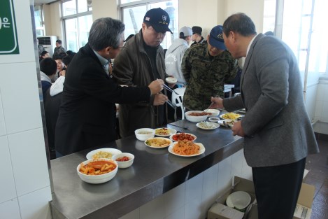 썸네일 사진