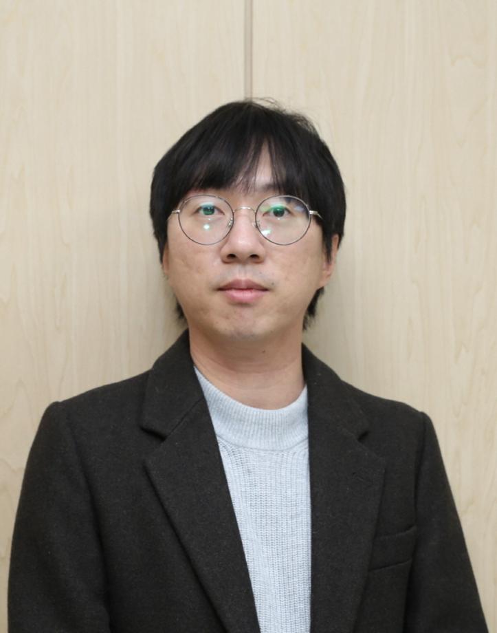 썸네일 사진