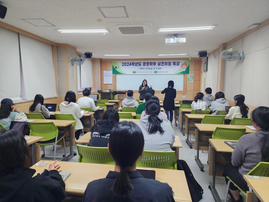 썸네일 사진