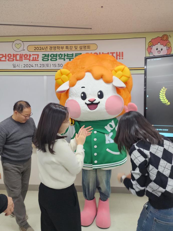 썸네일 사진