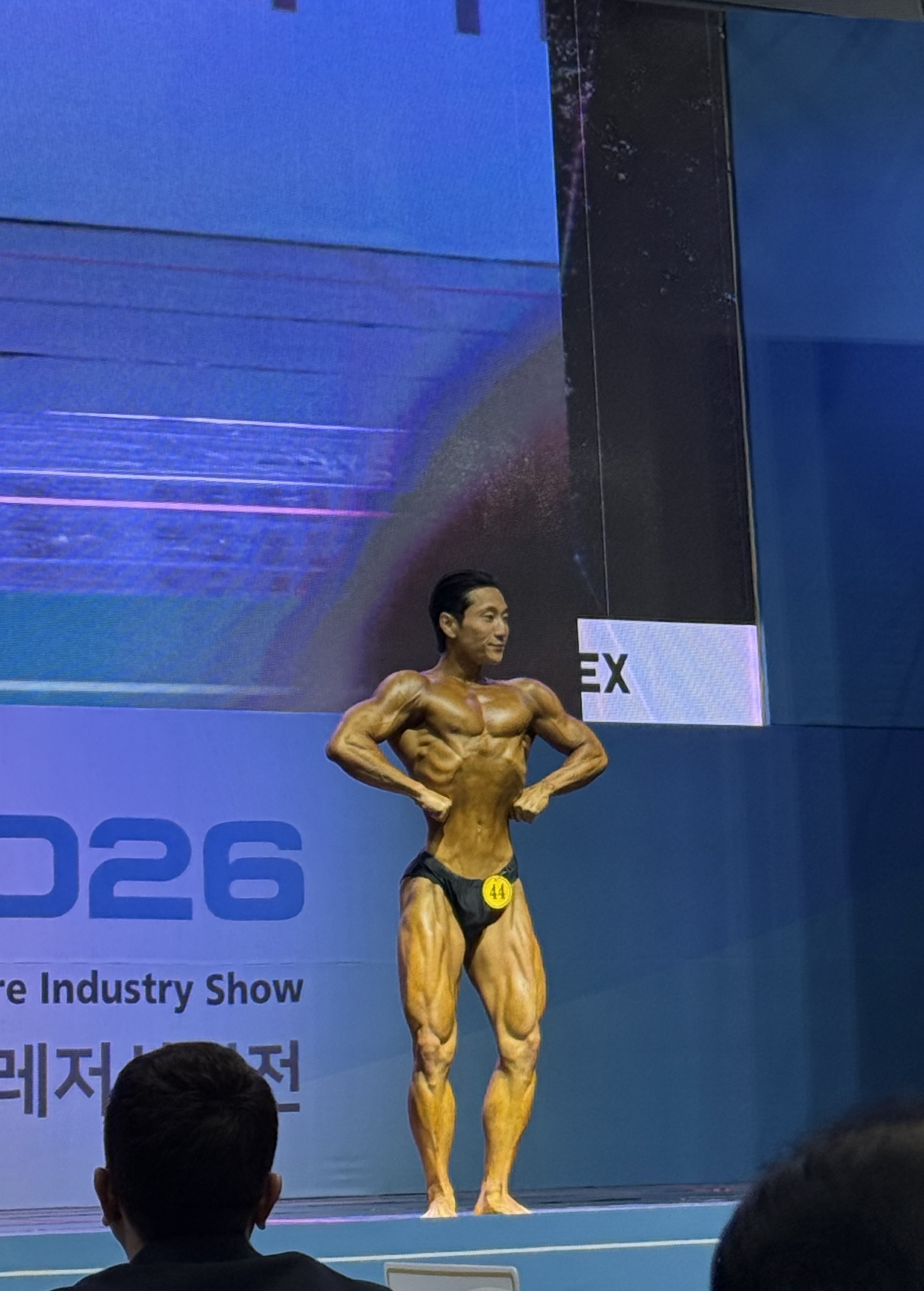 썸네일 사진