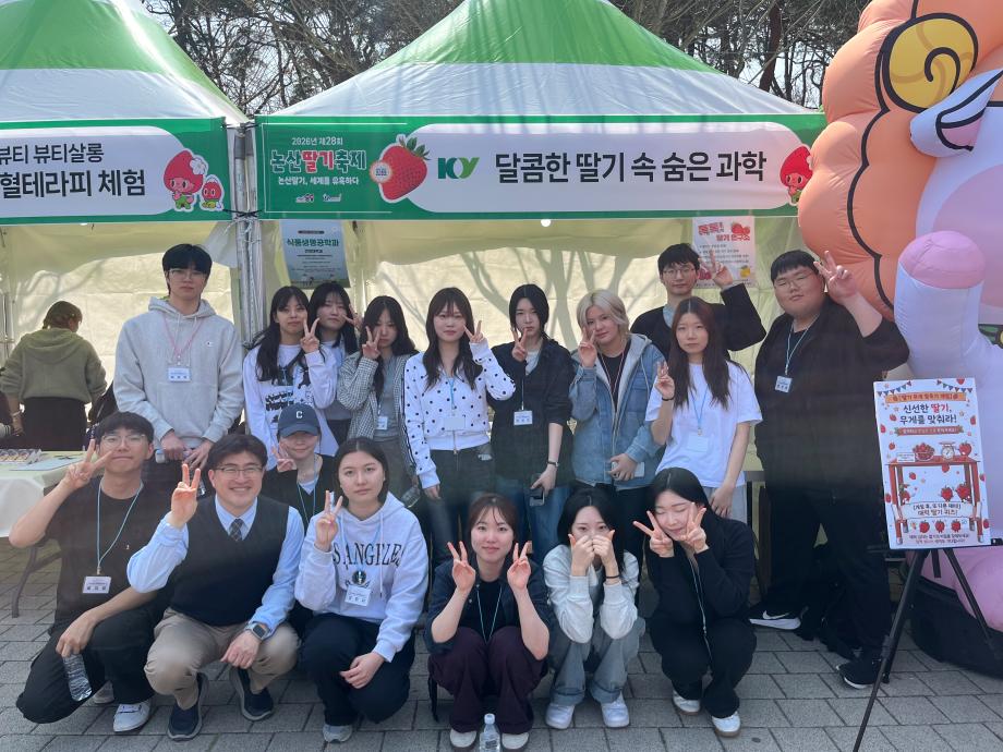 썸네일 사진