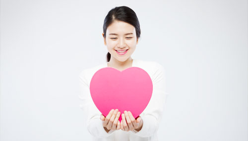 메인이미지1