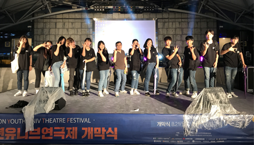 메인이미지_201805(3)
